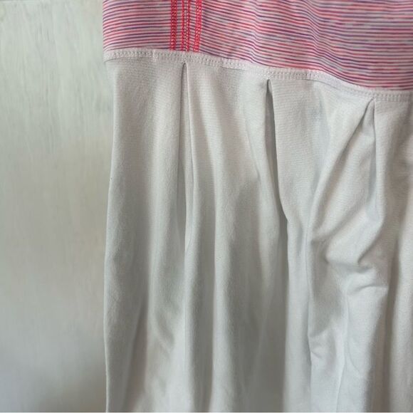 Lululemon Power Dance Tank Bubble Tank Top - Picture 6 of 11